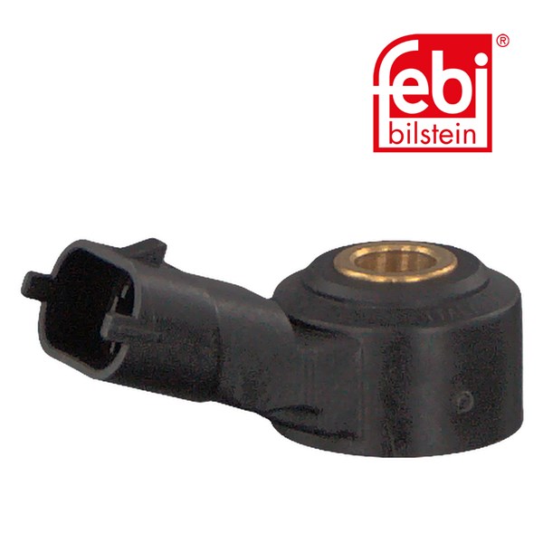 Knackningssensor Febi bilstein 45943 FEBI BILSTEIN