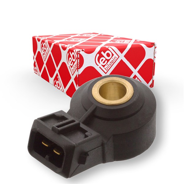 Knackningssensor Febi bilstein 45944 FEBI BILSTEIN