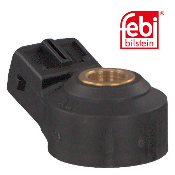 Knackningssensor Febi bilstein 45944 FEBI BILSTEIN