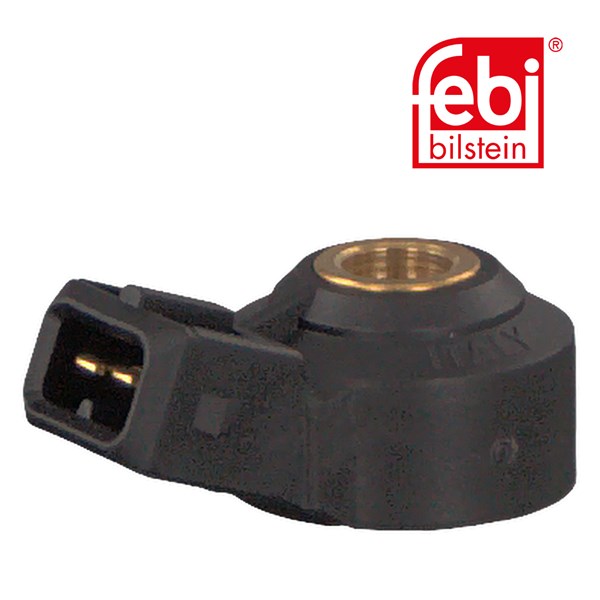 Knackningssensor Febi bilstein 45944 FEBI BILSTEIN