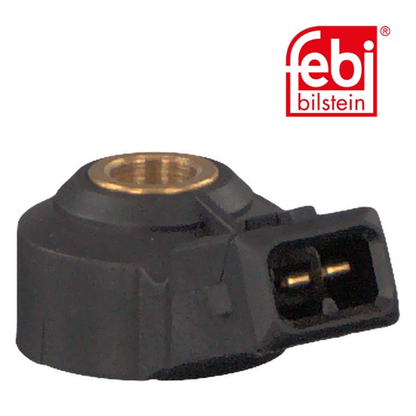 Knackningssensor Febi bilstein 45944 FEBI BILSTEIN