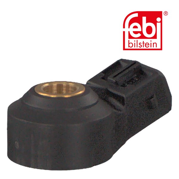 Knackningssensor Febi bilstein 45944 FEBI BILSTEIN