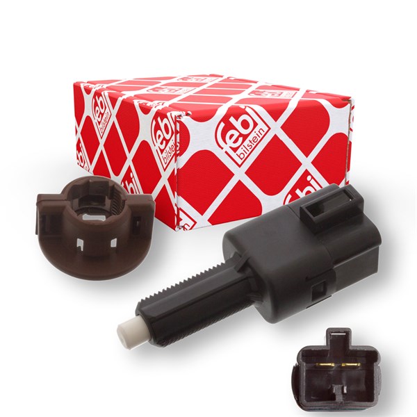 Bromsljuskontakt Febi bilstein 45952 FEBI BILSTEIN