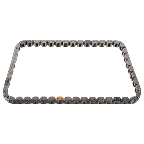 Kamkedja, Nedre Febi bilstein 45953 FEBI BILSTEIN