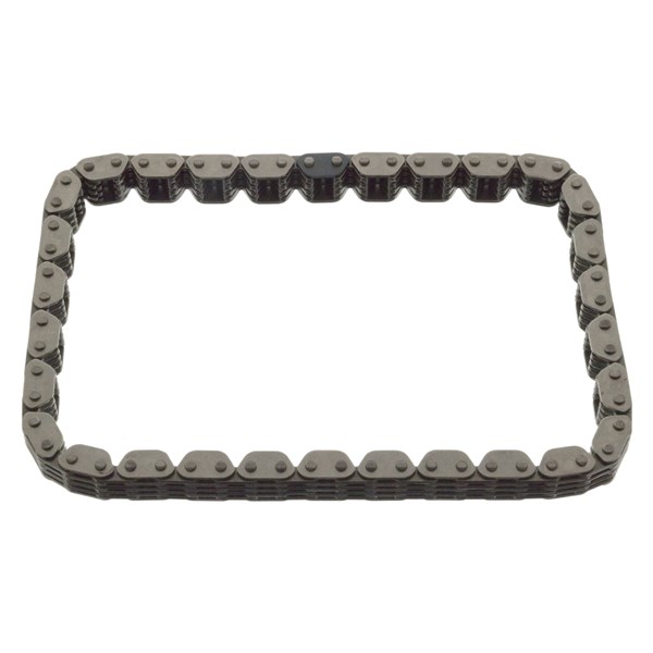 Kedja, oljepump Febi bilstein 45954 FEBI BILSTEIN