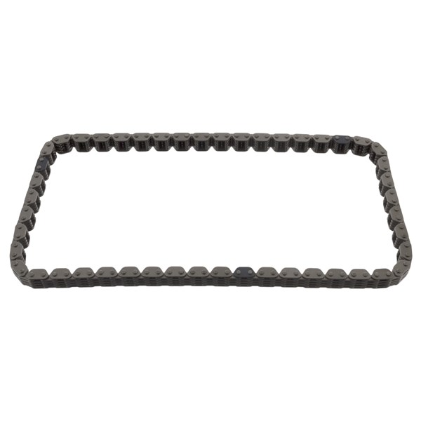 Kamkedja Febi bilstein 45955 FEBI BILSTEIN