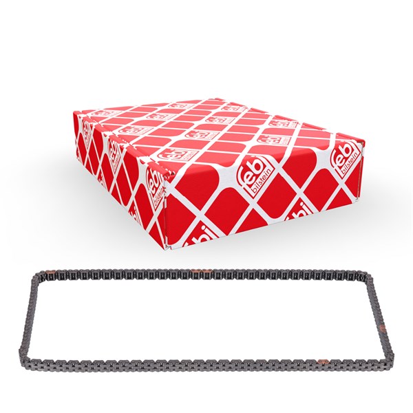 Kamkedja, Upptill Febi bilstein 45956 FEBI BILSTEIN