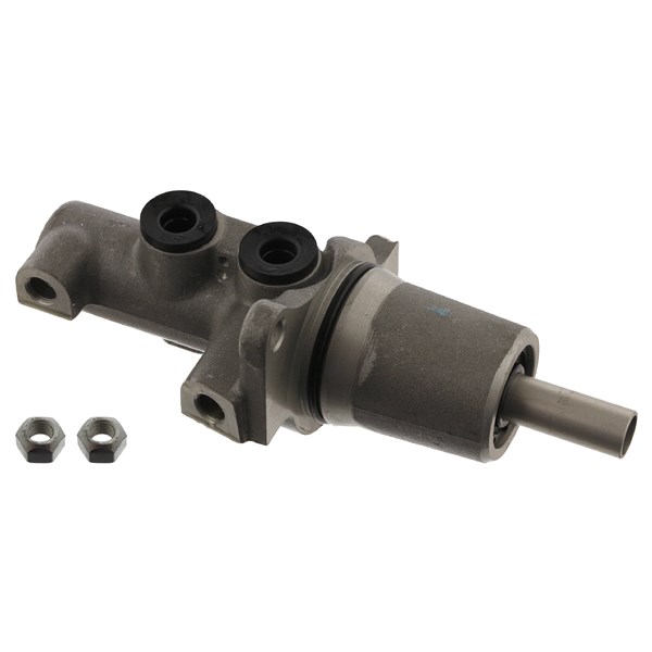 Huvudbromscylinder Febi bilstein 45972 FEBI BILSTEIN