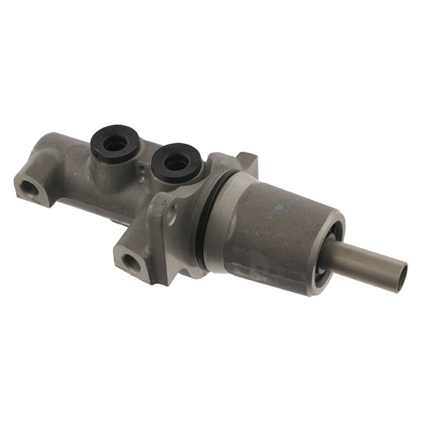 Huvudbromscylinder Febi bilstein 45973 FEBI BILSTEIN
