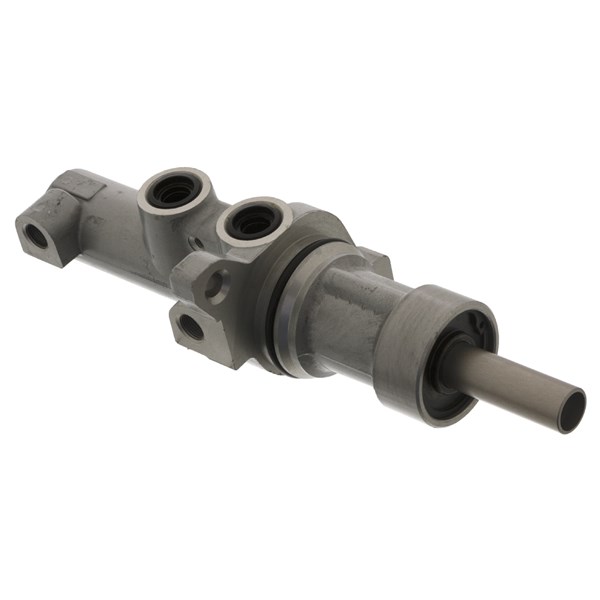 Huvudbromscylinder Febi bilstein 45974 FEBI BILSTEIN