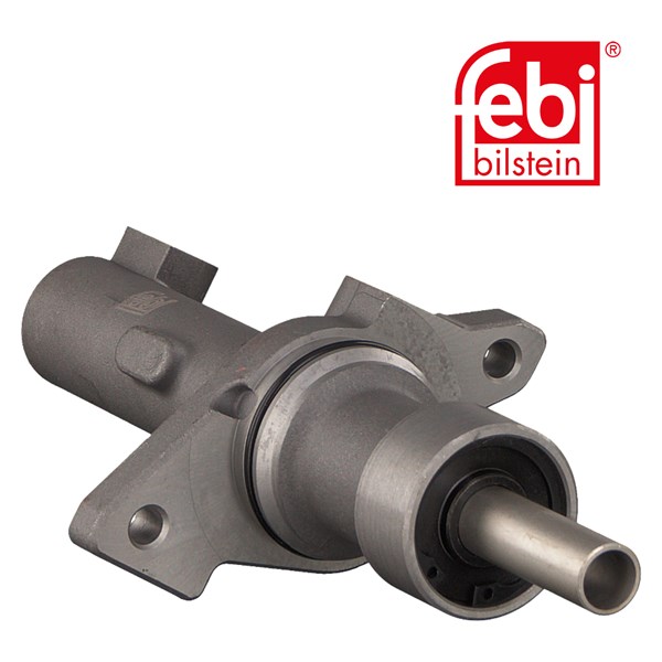 Huvudbromscylinder Febi bilstein 45974 FEBI BILSTEIN
