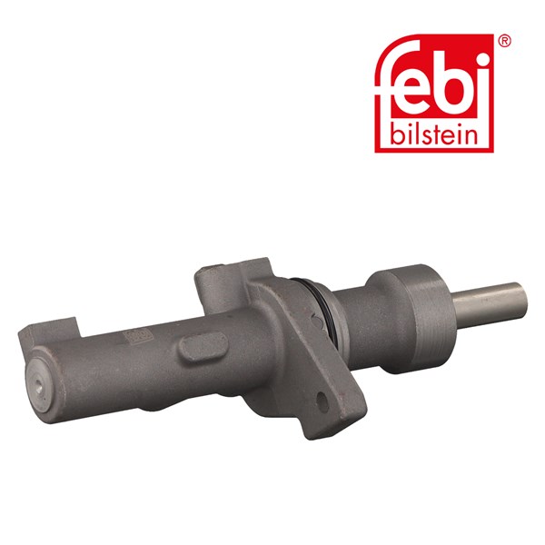 Huvudbromscylinder Febi bilstein 45974 FEBI BILSTEIN