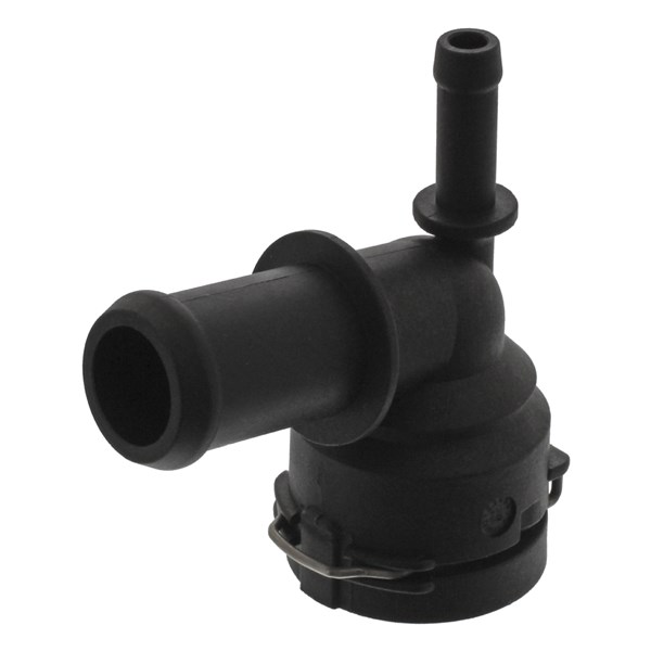 Rördel, motorkylning Febi bilstein 45979 FEBI BILSTEIN