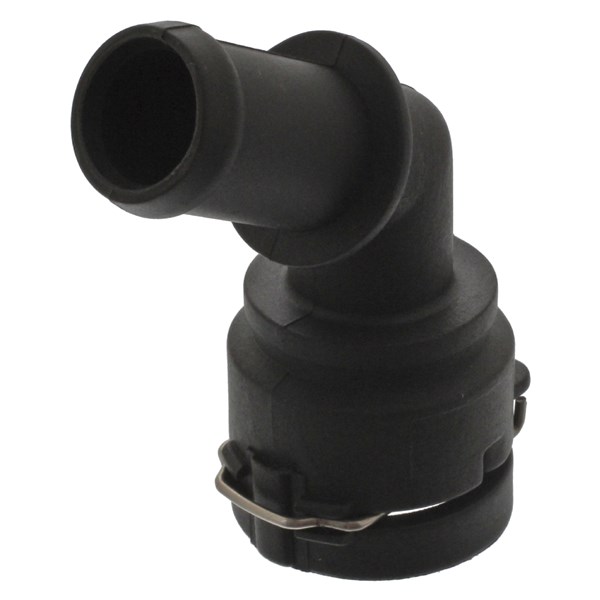 Rördel, motorkylning Febi bilstein 45980 FEBI BILSTEIN