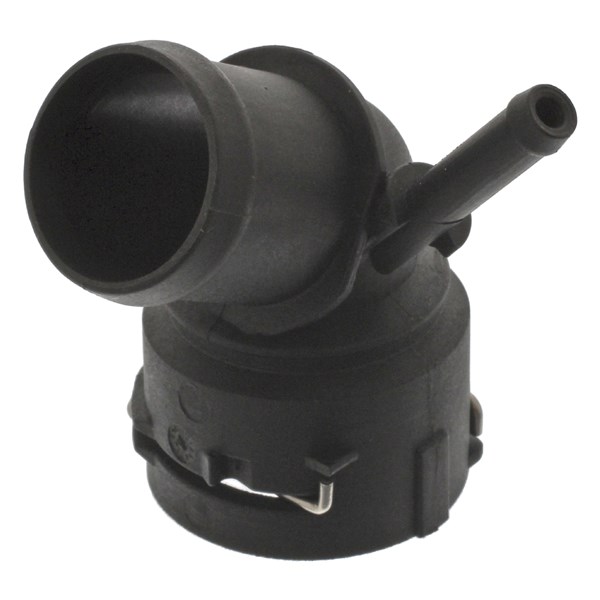Rördel, motorkylning Febi bilstein 45984 FEBI BILSTEIN