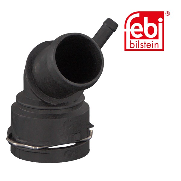 Rördel, motorkylning Febi bilstein 45984 FEBI BILSTEIN