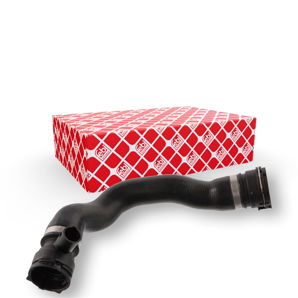 Kylarslang Febi bilstein 45986 FEBI BILSTEIN