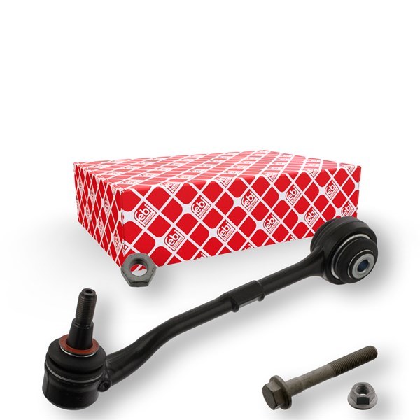 Länkarm, Fram, Fram, höger eller vänster, Nedre FEBI BILSTEIN
