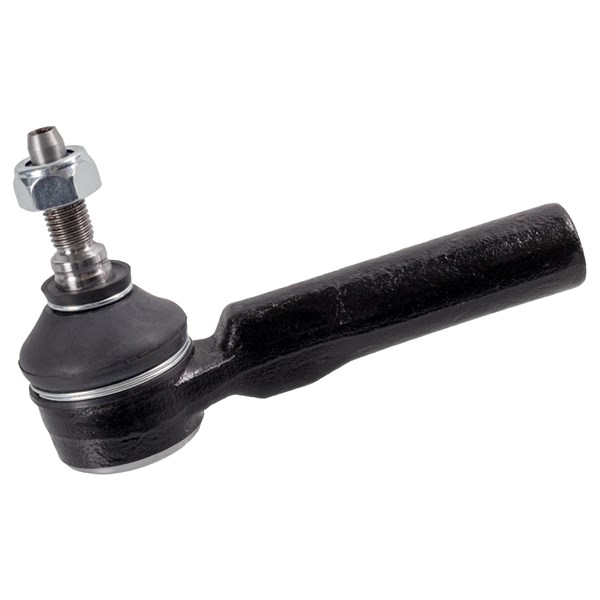 Styrled, Fram, höger eller vänster Febi bilstein ProKit 46005 FEBI BILSTEIN