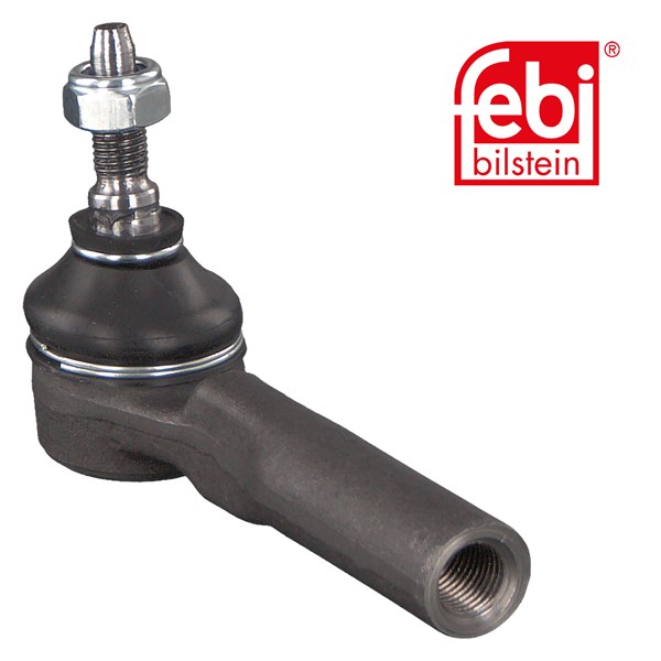 Styrled, Fram, höger eller vänster Febi bilstein ProKit 46005 FEBI BILSTEIN