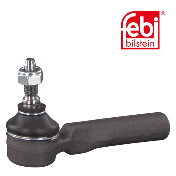 Styrled, Fram, höger eller vänster Febi bilstein ProKit 46005 FEBI BILSTEIN