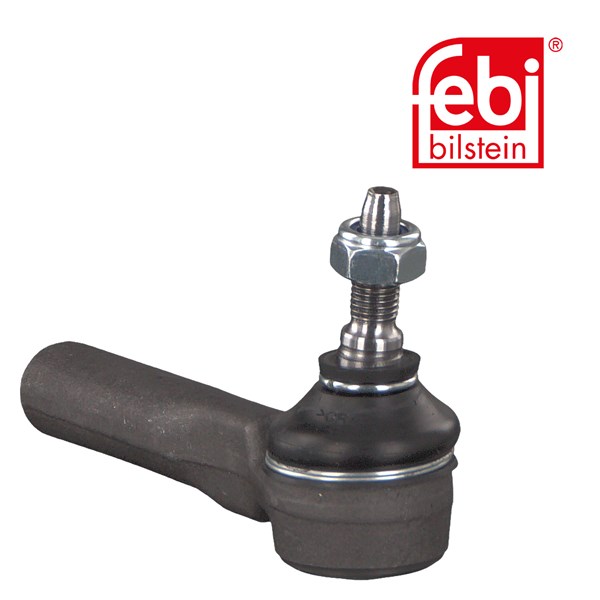 Styrled, Fram, höger eller vänster Febi bilstein ProKit 46005 FEBI BILSTEIN