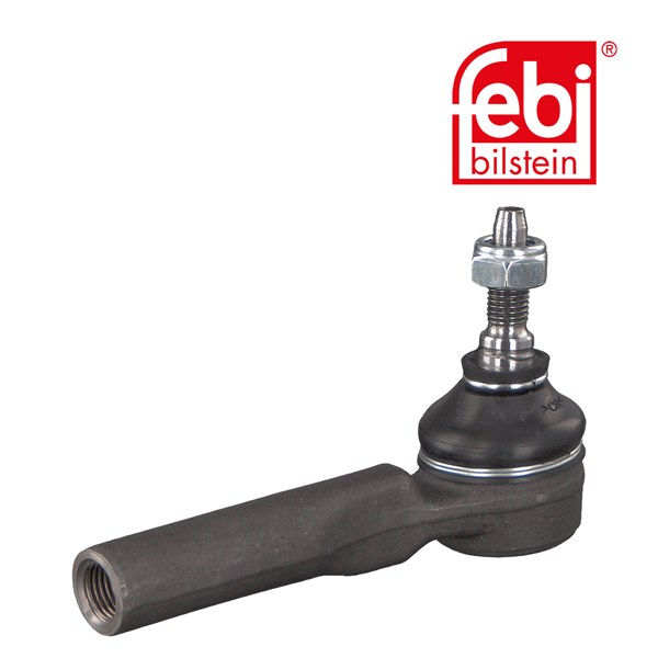 Styrled, Fram, höger eller vänster Febi bilstein ProKit 46005 FEBI BILSTEIN