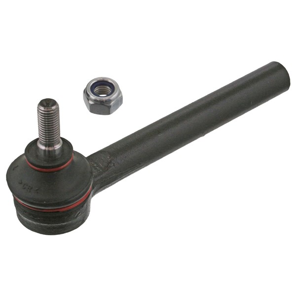 Styrled, Fram, höger eller vänster Febi bilstein ProKit 46007 FEBI BILSTEIN