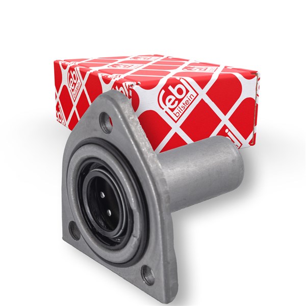 Styrlager, koppling FEBI BILSTEIN