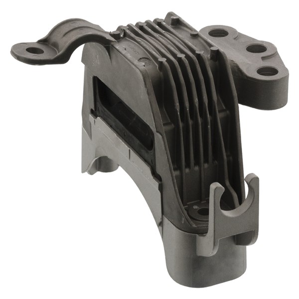 Motorkudde, Höger Febi bilstein 46023 FEBI BILSTEIN