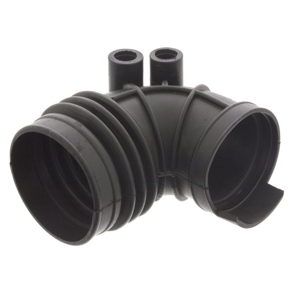 Insug, luftfilter Febi bilstein 46033 FEBI BILSTEIN