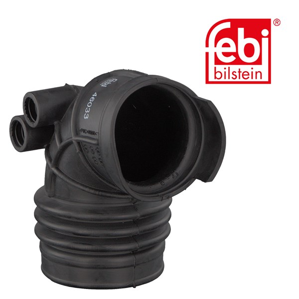 Insug, luftfilter Febi bilstein 46033 FEBI BILSTEIN