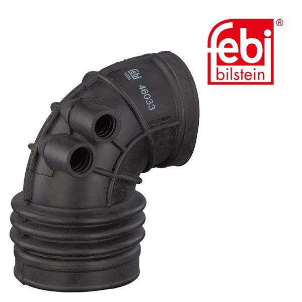 Insug, luftfilter Febi bilstein 46033 FEBI BILSTEIN