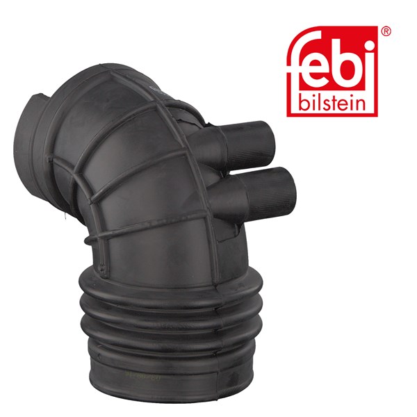 Insug, luftfilter Febi bilstein 46033 FEBI BILSTEIN