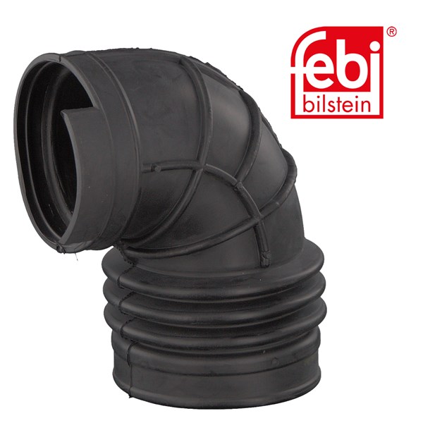Insug, luftfilter Febi bilstein 46033 FEBI BILSTEIN
