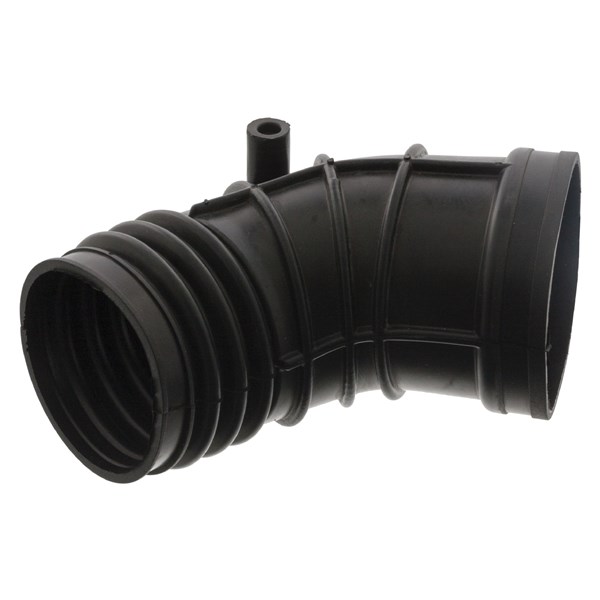 Insug, luftfilter Febi bilstein febi Plus 46034 FEBI BILSTEIN