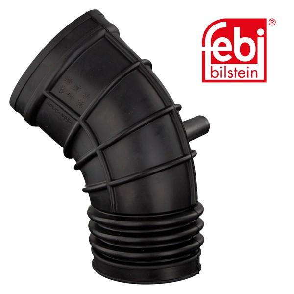 Insug, luftfilter Febi bilstein febi Plus 46034 FEBI BILSTEIN