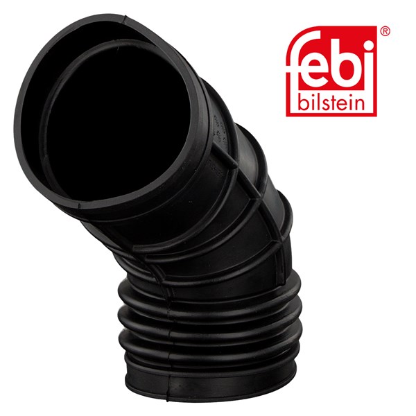 Insug, luftfilter Febi bilstein febi Plus 46034 FEBI BILSTEIN