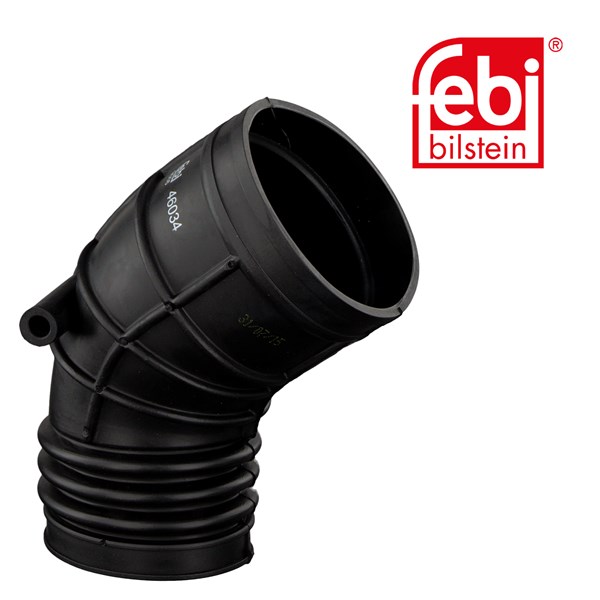 Insug, luftfilter Febi bilstein febi Plus 46034 FEBI BILSTEIN