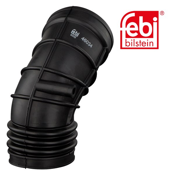Insug, luftfilter Febi bilstein febi Plus 46034 FEBI BILSTEIN