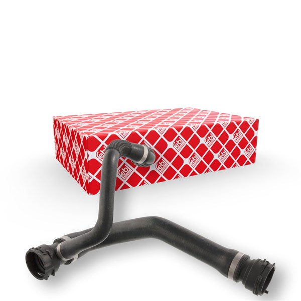 Kylarslang Febi bilstein 46036 FEBI BILSTEIN