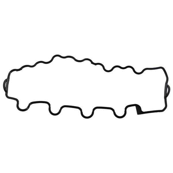 Packning, vippkåpa, Vänster Febi bilstein 46040 FEBI BILSTEIN