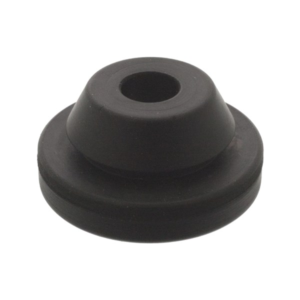 Hållare, luftfilterhus Febi bilstein febi Plus 46044 FEBI BILSTEIN