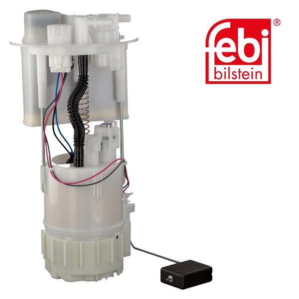 Bränslepump Febi bilstein 46050 FEBI BILSTEIN