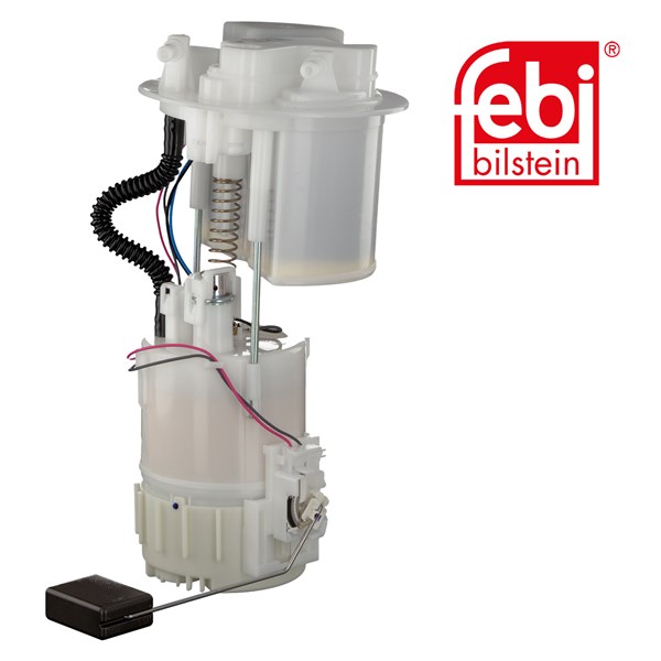 Bränslepump Febi bilstein 46050 FEBI BILSTEIN Bränslepump Febi bilstein 46050 FEBI BILSTEIN