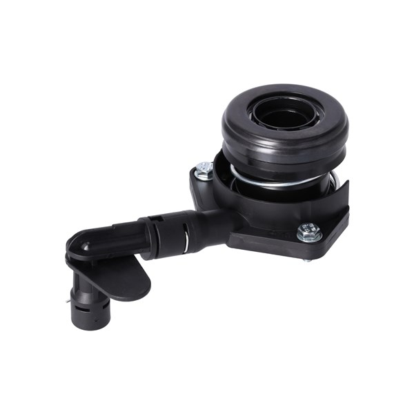 Stag, koppling Febi bilstein 46146 FEBI BILSTEIN