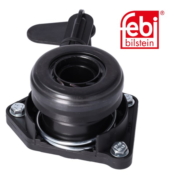 Stag, koppling Febi bilstein 46146 FEBI BILSTEIN
