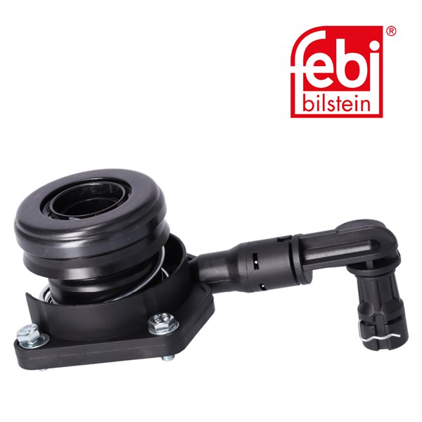 Stag, koppling Febi bilstein 46146 FEBI BILSTEIN