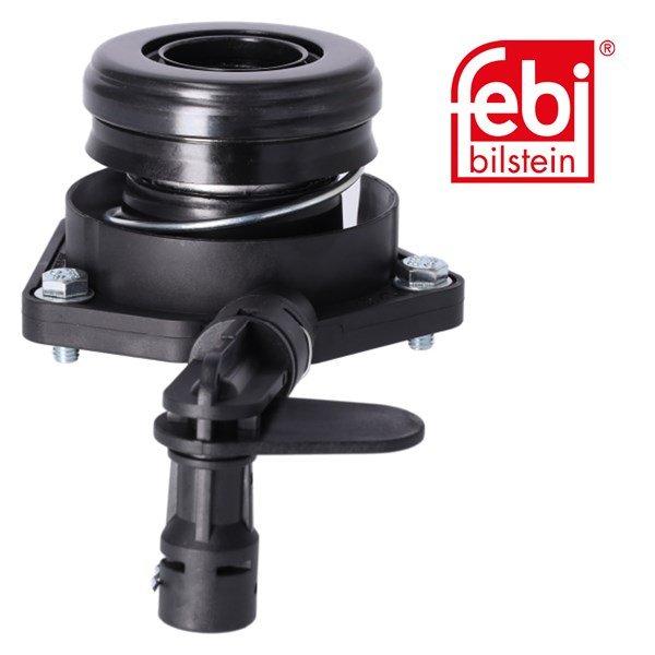Stag, koppling Febi bilstein 46146 FEBI BILSTEIN
