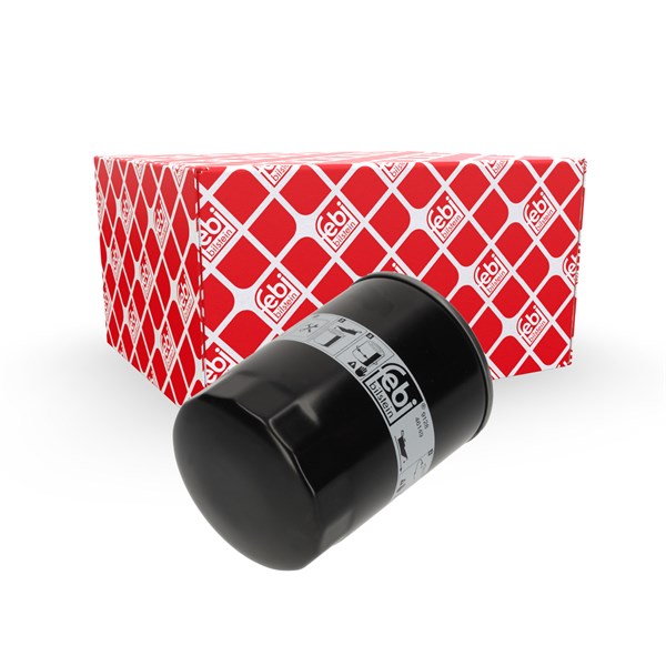 Oljefilter Febi bilstein 46149 FEBI BILSTEIN